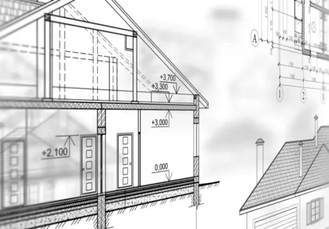 Grundrisse