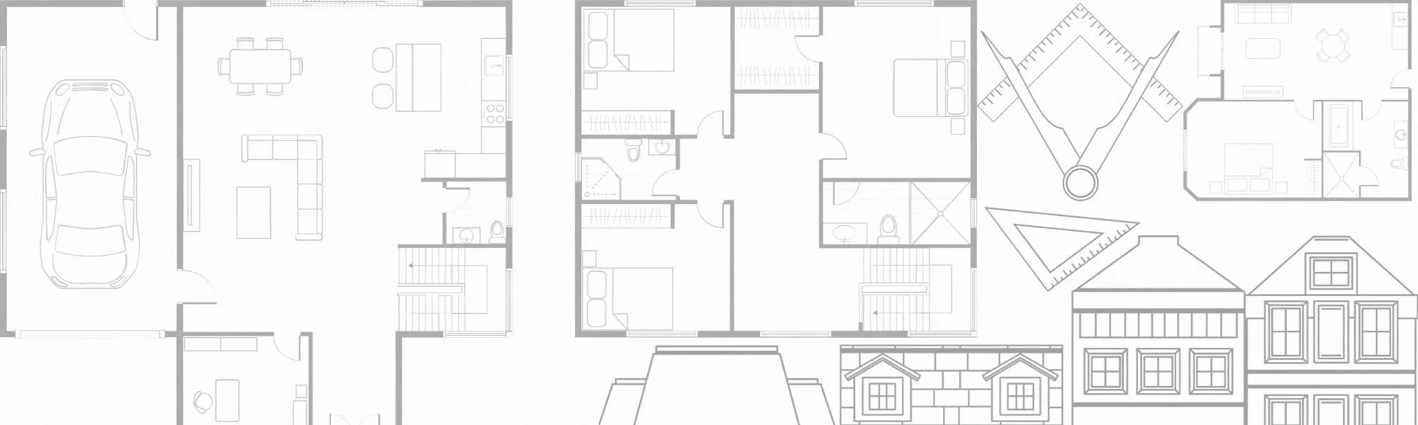 Image 49813
