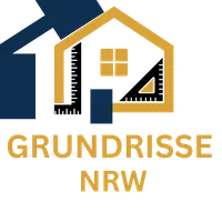 Grundrisse Oberberg