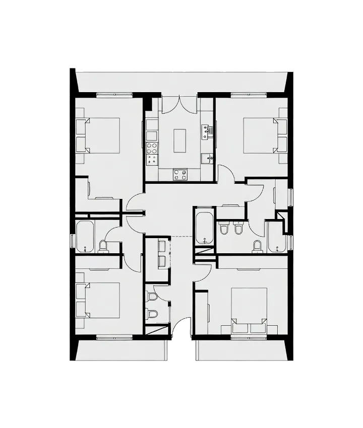 Unsere Dienstleistungen