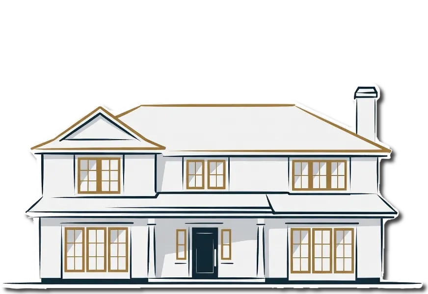 Willkommen bei Grundrisse Oberberg